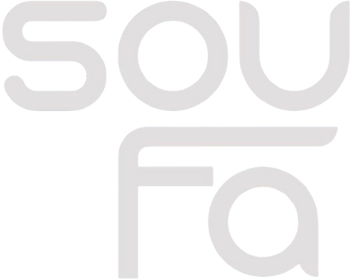 Soufa Sofá - Excelência em Conforto