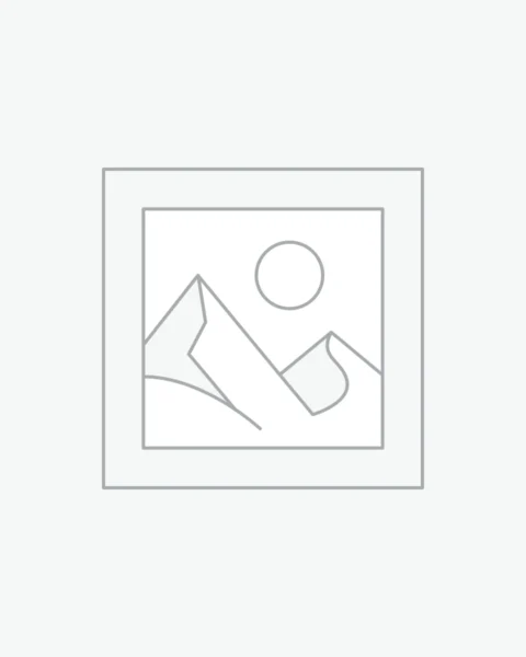 Conteúdo de marcação